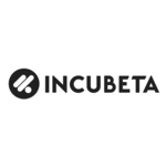 Incubeta_Logo.jpg