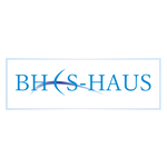 Pioneering feat in regenerative medicine, the BEES-HAUS cell therapy: Paracrine effect and cell engraftment, together healing urethral stricture. Its simplified version, BHES-HAUS’ results to be presented in AUA 2026 4 BHES HAUS Logo