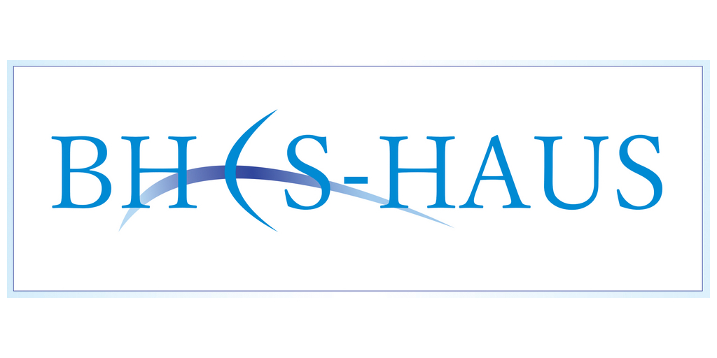 Pioneering feat in regenerative medicine, the BEES-HAUS cell therapy: Paracrine effect and cell engraftment, together healing urethral stricture. Its simplified version, BHES-HAUS’ results to be presented in AUA 2026 3 BHES HAUS Logo