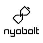 nyobolt_portrait_black.jpg