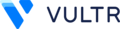 Vultr, SUSE y Supermicro presentan una arquitectura unificada de nube al extremo de la red para escalar la IA a nivel global