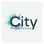 City_Tx_JPG_logo_%281%29.jpg