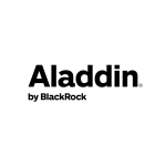 ALA_eng_black_rgb.jpg