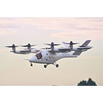 GiJ-Vertical-Transition-TestFlight-038_1.jpg