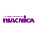 macnica_Brand_LOGO_tagline_EN_RGB_2.jpg