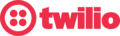 Twilio presenta su plataforma de última generación: una base de infraestructura para cada conversación en la era de los agentes autónomos