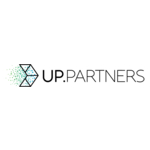 UP-PARTNERS-LOGO-CMYK.jpg