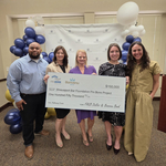 Shreveport_Bar_Foundation-Pathway.jpg