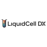 5855158cliquidcellDX-logo-DrawImpacts2.jpg