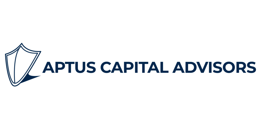 Aptus Capital Advisors Expands Options-Based ETF Lineup with a Suite of Low-Cost Deep Buffered Funds