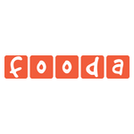 Fooda_Logo_Orange-4191x776-3fc9aa3.jpg
