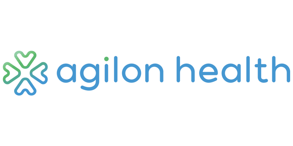 Agilon Logo FullColor Horiz PNG