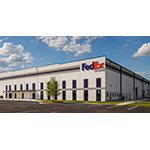 jrw-realty_fedex-acquisition-announcement_hi-res.jpg