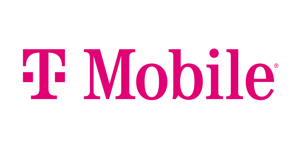 Aterriza. Toca. Conéctate: T-Mobile Prepagado lanza el US Pass eSIM para los viajeros internacionales