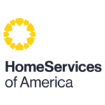 HSoA_Logo_Stacked_Yellow_Midnight.jpg