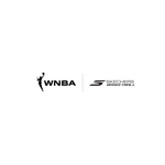 WNBA_x_SKECHERS_LOGOS_1.jpg