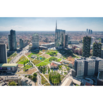 Porta_Nuova_Milan_LEED_v4.1_Gold_certification._Photo_courtesy_of_COIMA.jpg