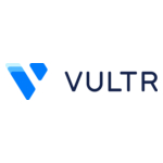 Vultr_logo.jpg