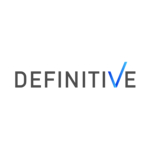 logo_definitive-01.jpg