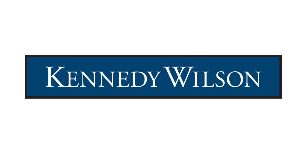 Kennedy Wilson Reports First Quarter 2026 Results