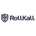 RollKall_dark_horizontal-nr.jpg