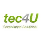 tec4U-Solutions_Logo_Gruenverlauf-M.jpg
