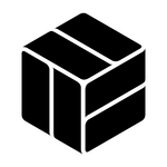 CoLab-Logomark_RGB-black.jpg