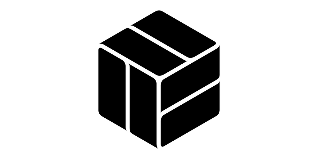 Colab Logomark Rgb Black
