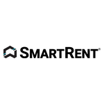 SmartRent_Logo_color.jpg
