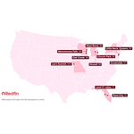 Social-Adhoc-HottestNbhds2026-Map-11596118991.jpg