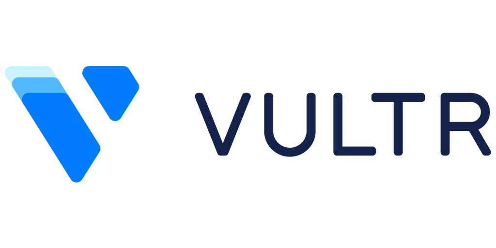  Vultr, SUSE e Supermicro introducono un'architettura unificata Cloud-to-Edge per l'ampliamento globale dell'AI