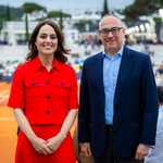 WTA.jpg