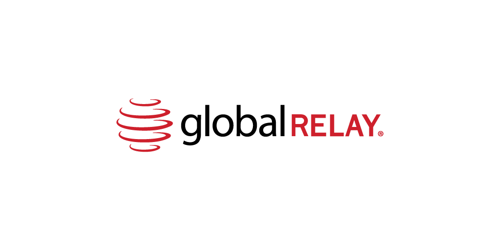Global Relay Simplifies Encrypted File Transfer Compliance Via 