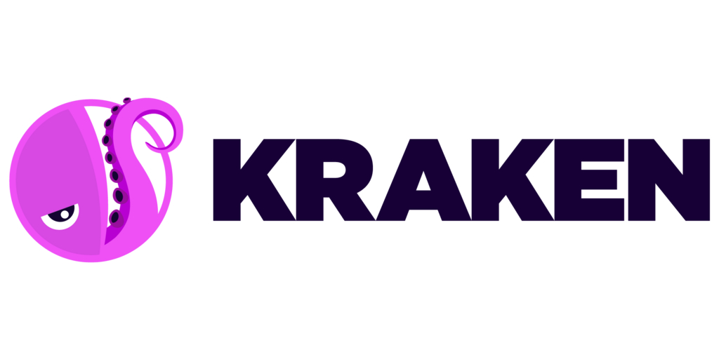  Pure Energie sceglie Kraken per gestire l'energia eolica, solare e accumulata
