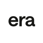 Era_logo_black.jpg