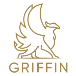 Griffin_Logo_Gold.jpg