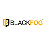 BF_Primary_Logo_600px_S.jpg