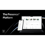 Presence_Platform_54529522.jpg