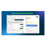 Data_Workflow_Fabric_2_Autonomous_Data_Analytics.jpg
