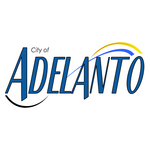 City_logo_copy.jpg