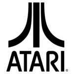 Fuji_AtariWordmark_Vertical_black_CMYK.jpg