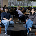 Kabir_Nagrecha_of_Tessera_Labs_and_Seema_Amble_of_a16z.jpg