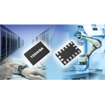 1200_628_Switches_TDS5.jpg