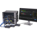 M8050A-01-transp-yshd-BERT-64GBaud-PG-2Ch-ED-CM-IF-SRC-PC.jpg