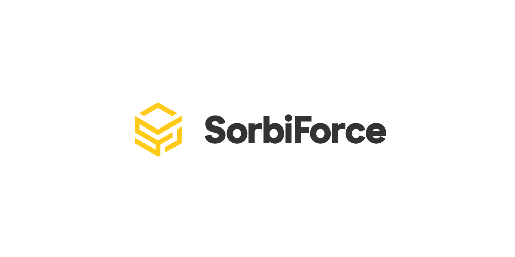 SorbiForce Announces Strategic Partnership with NTER Global, AMEG Enterprises, and Former California Adjutant General David Baldwin 1 Small Color 1