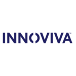 Innoviva_Logo_Navy.jpg