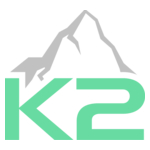 K2_color_1000_%282%29_%283%29.jpg
