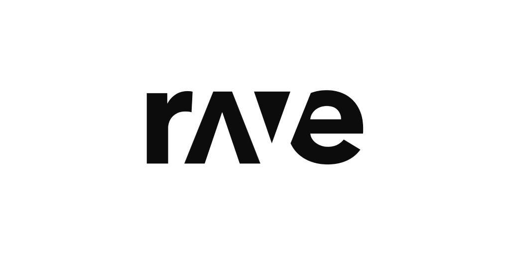 Rave demanda a Apple en cinco países por la eliminación de su aplicación de la App Store