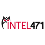 Logo_dark.jpg