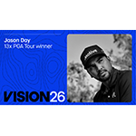Jason_Day.jpg